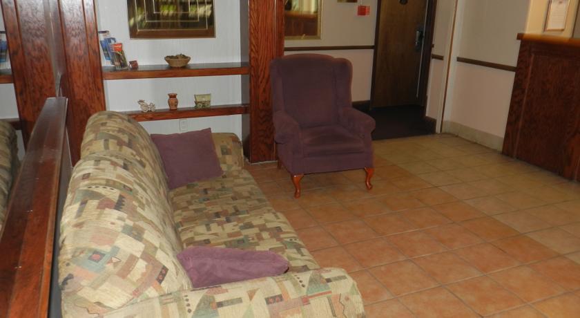 L'Auberge De L'Aeroport Inn Dorval Kültér fotó
